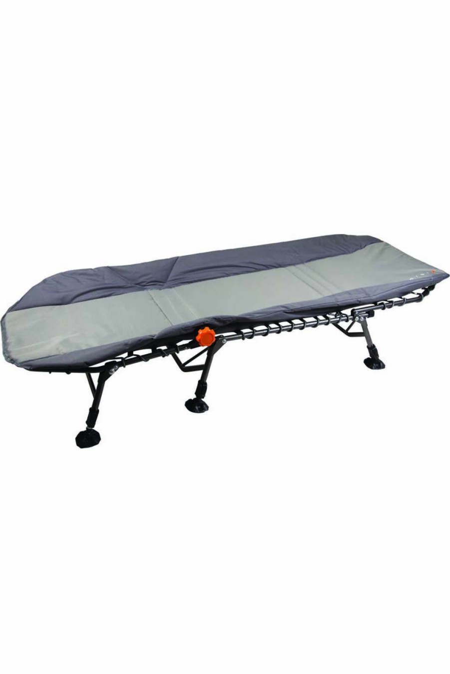 Camp Macpac Stretchers & Cots | Wanderer Premium Ultra Comfort Folding ...